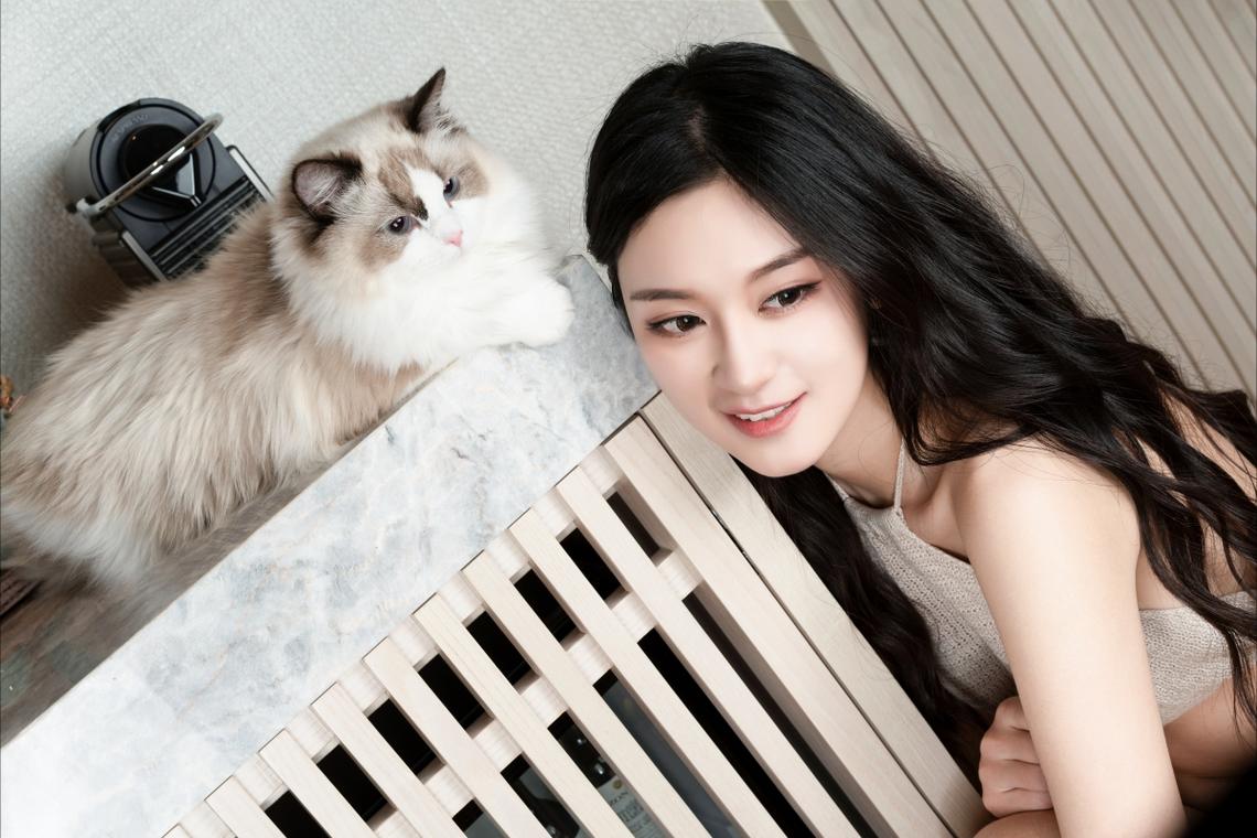 国产婷婷精品五月久久之一区二区三区|久久一区二区三区人妻|国产午夜精品福利视频_国产综合在线观看一区二区|国内少妇一区二区三区免费看|国产亚洲精品导航|最新国产一区在线观看|深挖隐性腐败！多地整治政商“旋转门”